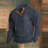 Nicolai | MUGAV RETRO KAMPSUNS