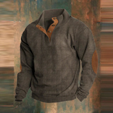 Nicolai | MUGAV RETRO KAMPSUNS