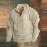 Nicolai | MUGAV RETRO KAMPSUNS
