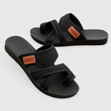 Ottalene™ | Ortopēdiskās sandales
