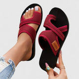 Ottalene™ | Ortopēdiskās sandales