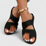 Ottalene™ | Ortopēdiskās sandales