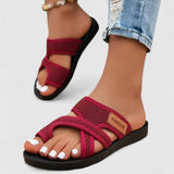 Ottalene™ | Ortopēdiskās sandales