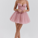 Penelope™ Mini kleita