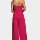 Prescillia | Komplekt