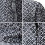 Snorre | VĪRIEŠU PREMIUM GILET MĒRĪGĀ MATERIĀLĀ