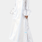 Ramona™ | Midi Kleita