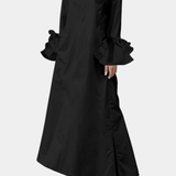 Ramona™ | Midi Kleita