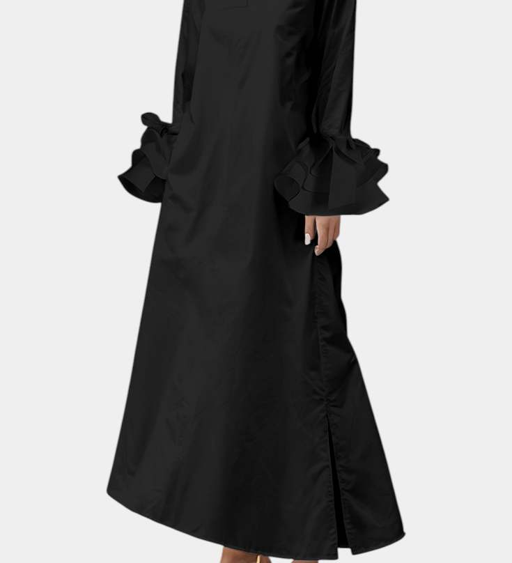 Ramona™ | Midi Kleita