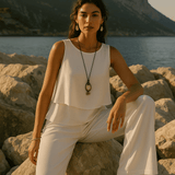 Amelia | Komplekts