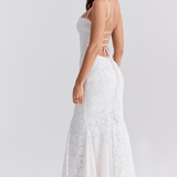 Rebecca™ | Maxi Kleita