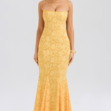 Rebecca™ | Maxi Kleita