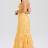 Rebecca™ | Maxi Kleita