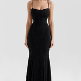 Rebecca™ | Maxi Kleita