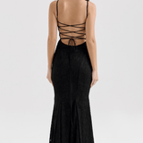 Rebecca™ | Maxi Kleita
