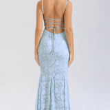 Rebecca™ | Maxi Kleita