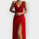 Eva | Eleganta vakarkleita