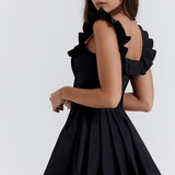 Riina™ Mini kleita