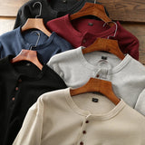 Sune | PREMIUM PIKAD KREKLS