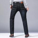 Marco | GAPĀEVASED SLIM FIT JEANS
