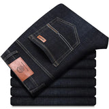 Marco | GAPĀEVASED SLIM FIT JEANS