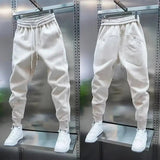 Arnar | SLIM-FIT BIKSES