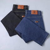 Marco | GAPĀEVASED SLIM FIT JEANS