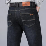 Marco | GAPĀEVASED SLIM FIT JEANS