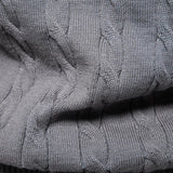 Falkner | Strickmodern Vīriešu Krekls