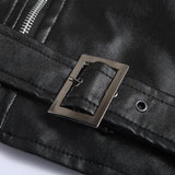 Linus | BOMBER JAKA