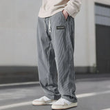 Evert | KORDUROZĀĶI