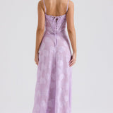 Sahara™ | Maxi kleita