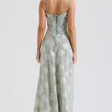 Sahara™ | Maxi kleita
