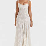 Sahara™ | Maxi kleita