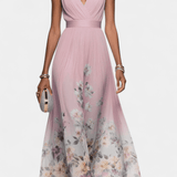 Sauline™ | Maxi Kleita