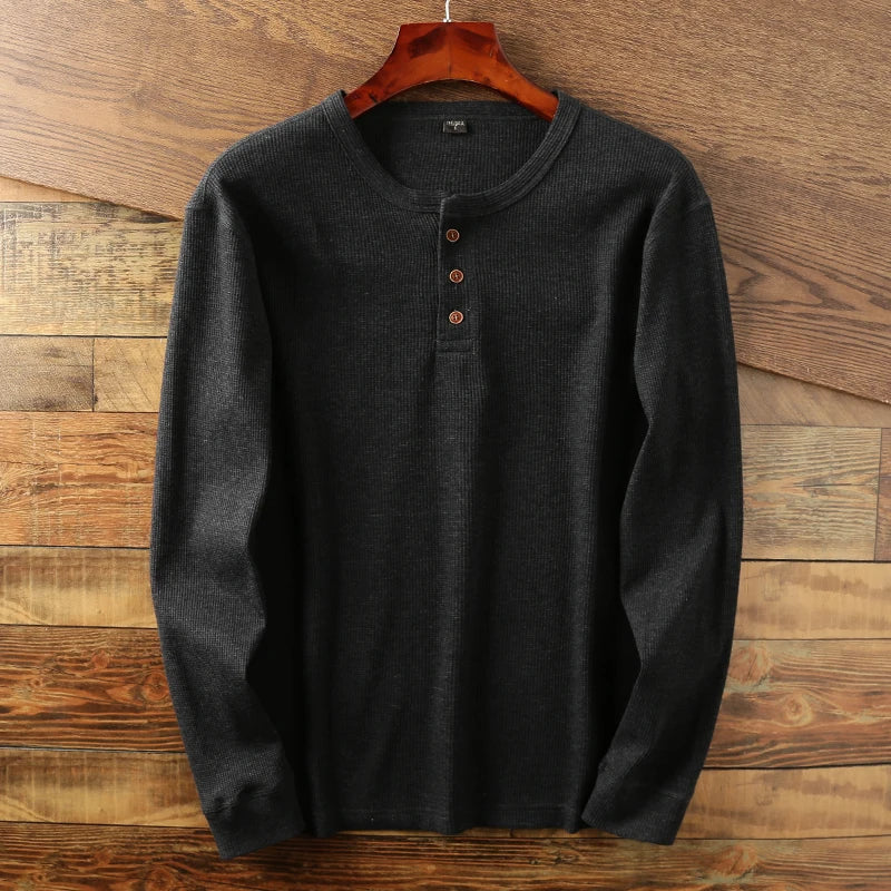 Sune | PREMIUM PIKAD KREKLS