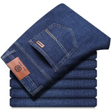 Marco | GAPĀEVASED SLIM FIT JEANS