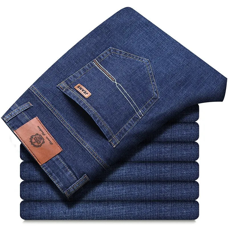 Marco | GAPĀEVASED SLIM FIT JEANS