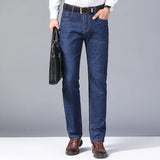 Marco | GAPĀEVASED SLIM FIT JEANS