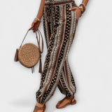 Scarlett™ | Bikses
