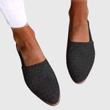 Selene™ | Ortopēdiskās sandales