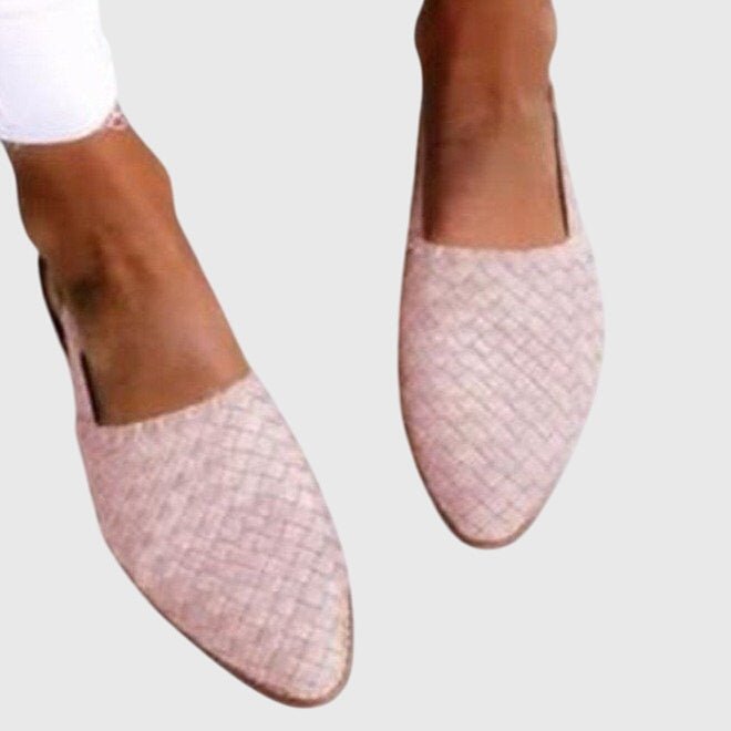 Selene™ | Ortopēdiskās sandales