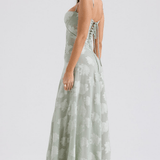Selina™ | Maxi Kleita