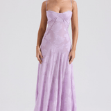 Selina™ | Maxi Kleita