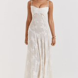 Selina™ | Maxi Kleita