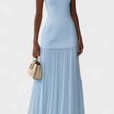 Serena™ | Maxi kleita
