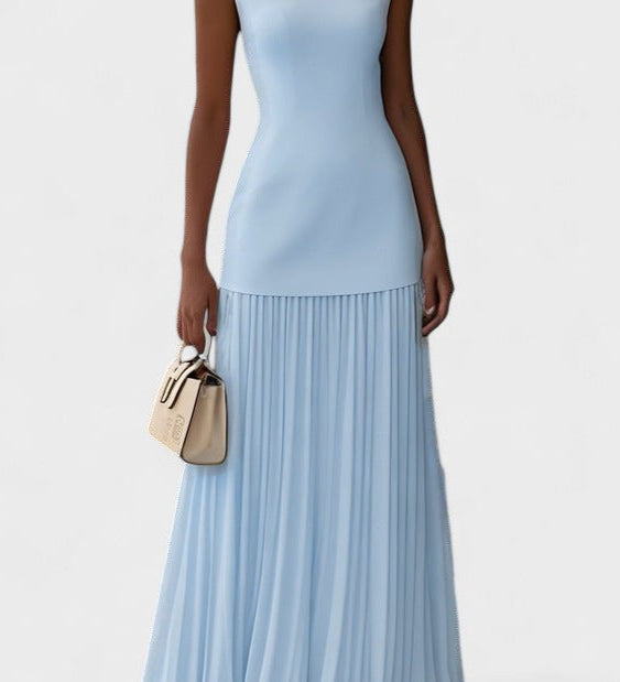 Serena™ | Maxi kleita
