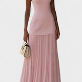 Serena™ | Maxi kleita