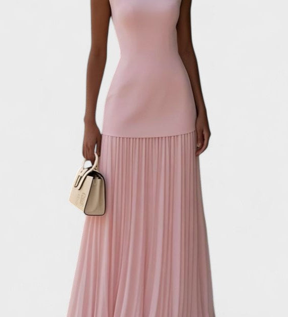 Serena™ | Maxi kleita