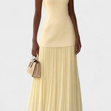 Serena™ | Maxi kleita
